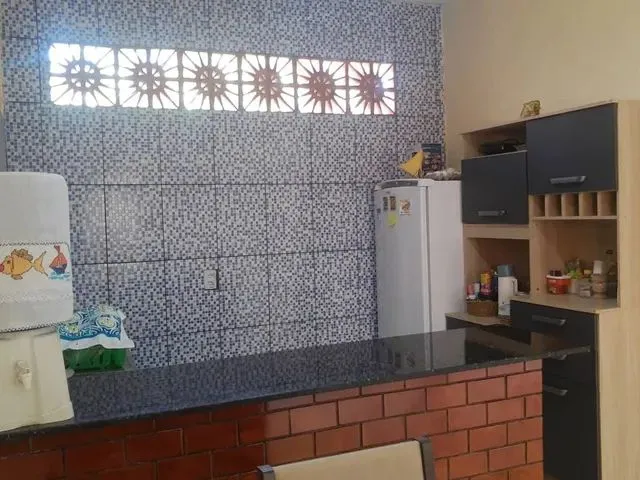 Imagem 2: Alugo para Moradia- Praia de Majorlândia -Ce
