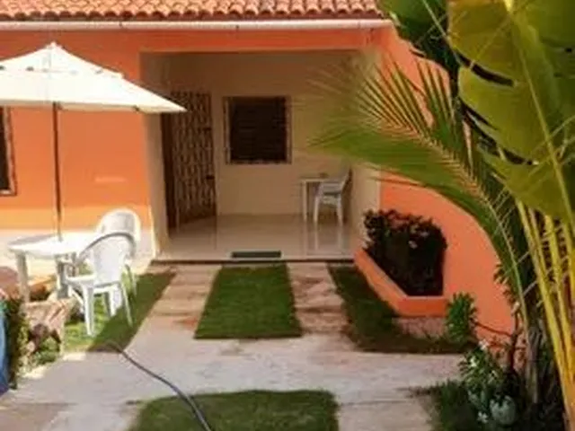 Imagem 7: Alugo para Moradia- Praia de Majorlândia -Ce