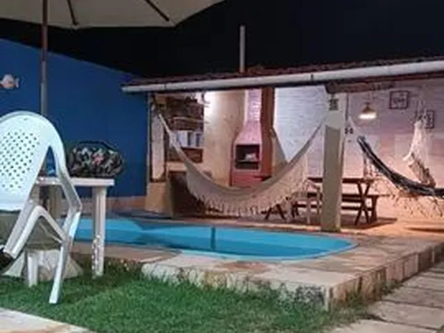 Imagem 8: Alugo para Moradia- Praia de Majorlândia -Ce