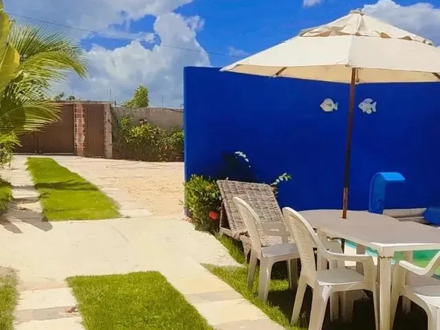 Imagem 9: Alugo para Moradia- Praia de Majorlândia -Ce