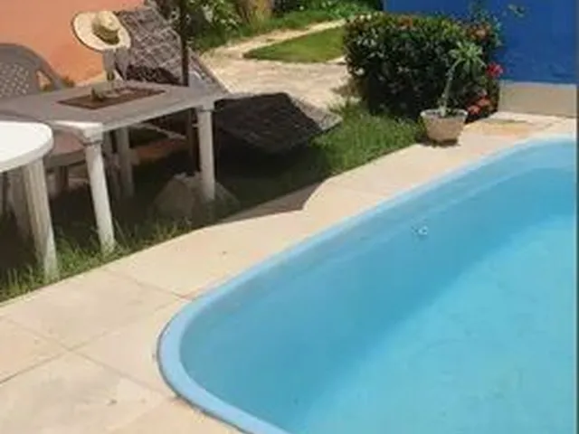 Imagem 12: Alugo para Moradia- Praia de Majorlândia -Ce