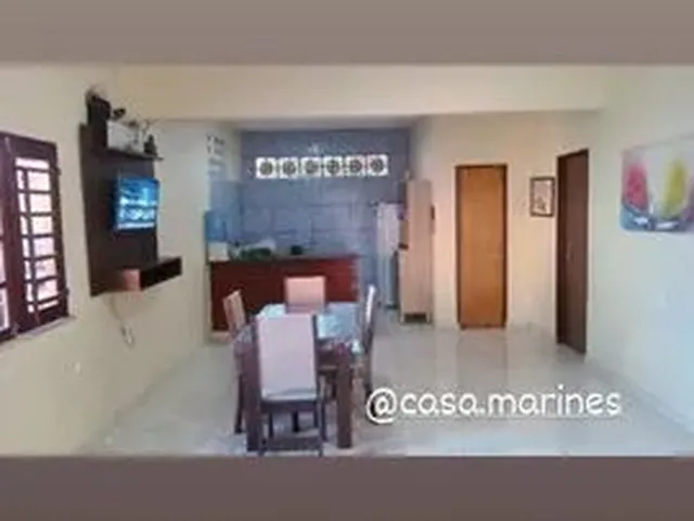 Imagem 13: Alugo para Moradia- Praia de Majorlândia -Ce