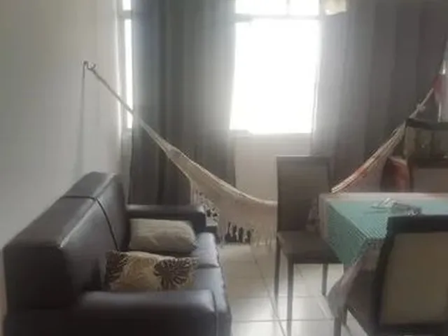 Imagem: Hospedagem e Locação Jatiúca Maceió