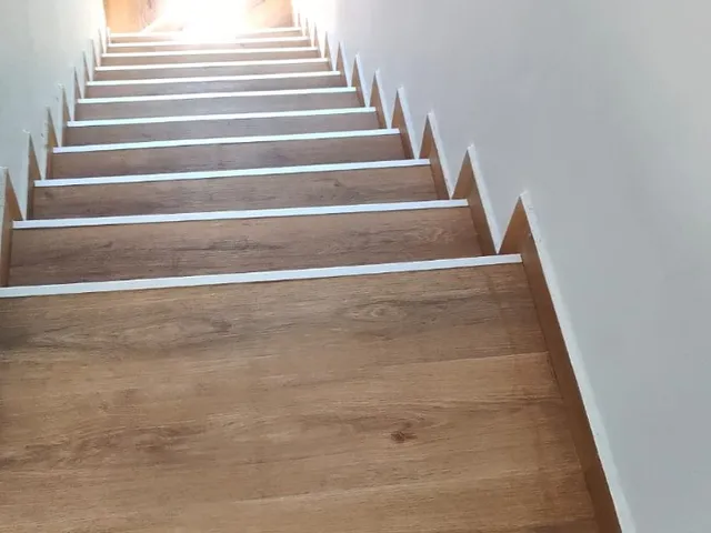 Imagem 6: Casa Duplex a Venda em Ponta Negra