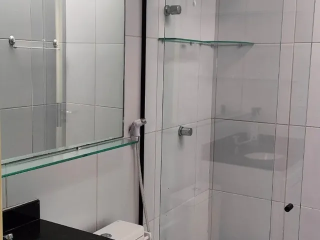 Imagem 7: Casa Duplex a Venda em Ponta Negra
