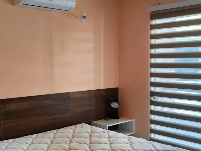 Imagem 8: Casa Duplex a Venda em Ponta Negra