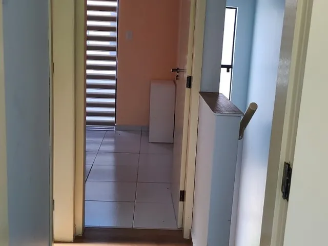 Imagem 9: Casa Duplex a Venda em Ponta Negra