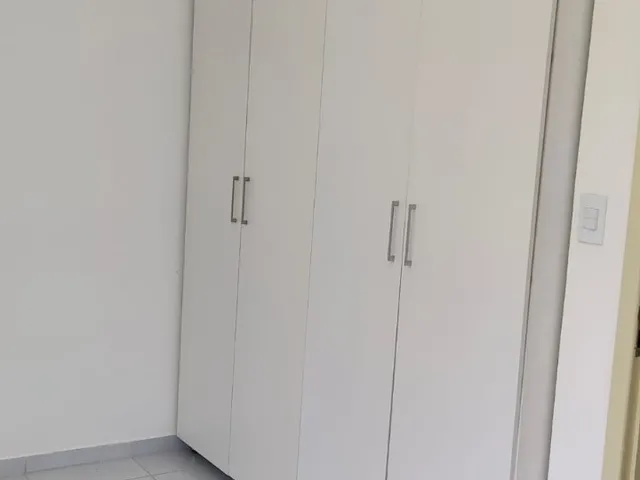 Imagem 10: Casa Duplex a Venda em Ponta Negra