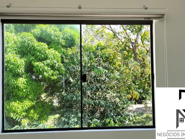Imagem 11: Casa Duplex a Venda em Ponta Negra
