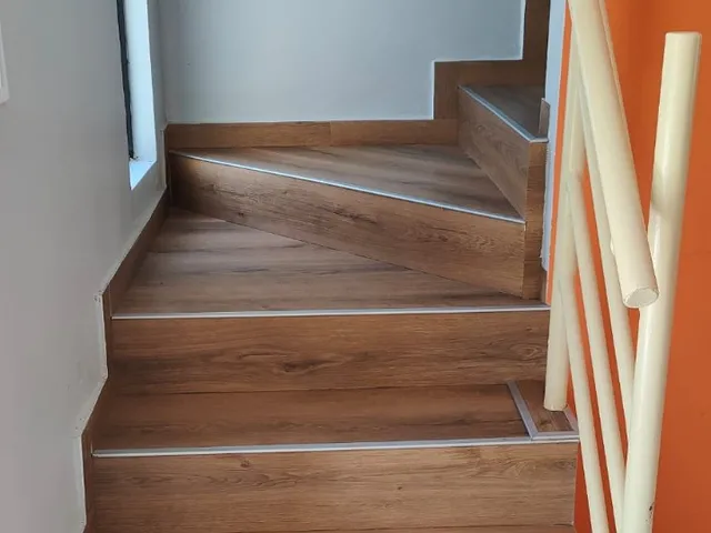 Imagem 13: Casa Duplex a Venda em Ponta Negra
