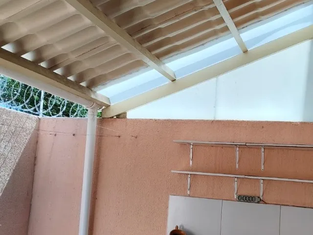 Imagem 14: Casa Duplex a Venda em Ponta Negra