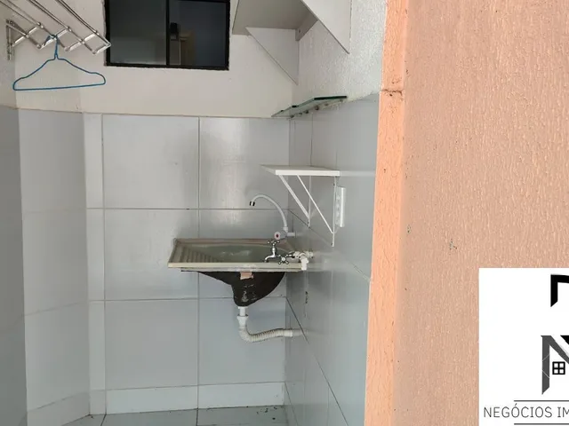 Imagem 15: Casa Duplex a Venda em Ponta Negra