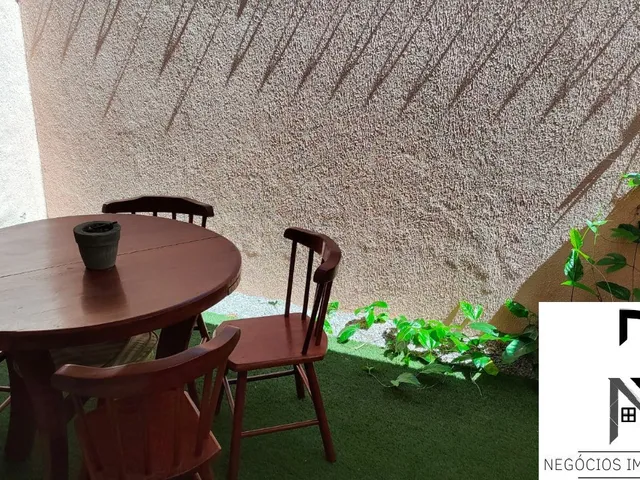 Imagem 16: Casa Duplex a Venda em Ponta Negra