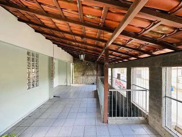 Imagem 2: Casa 5 Quartos com 200M² em Barcelona