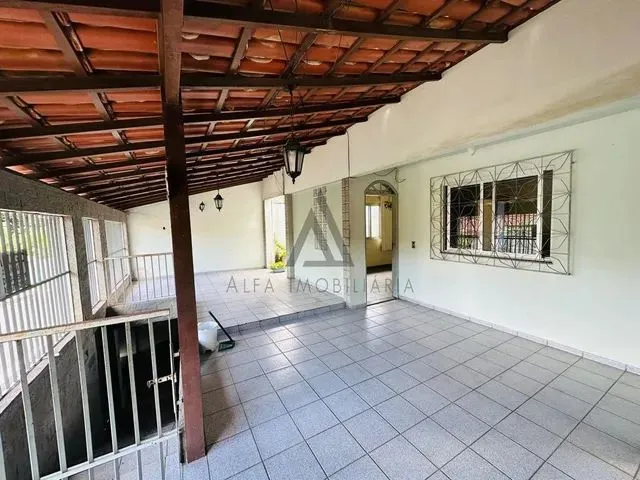 Imagem 3: Casa 5 Quartos com 200M² em Barcelona