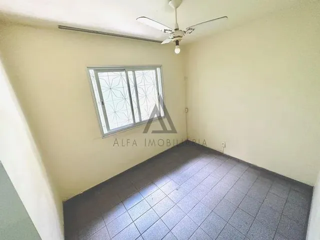 Imagem 4: Casa 5 Quartos com 200M² em Barcelona