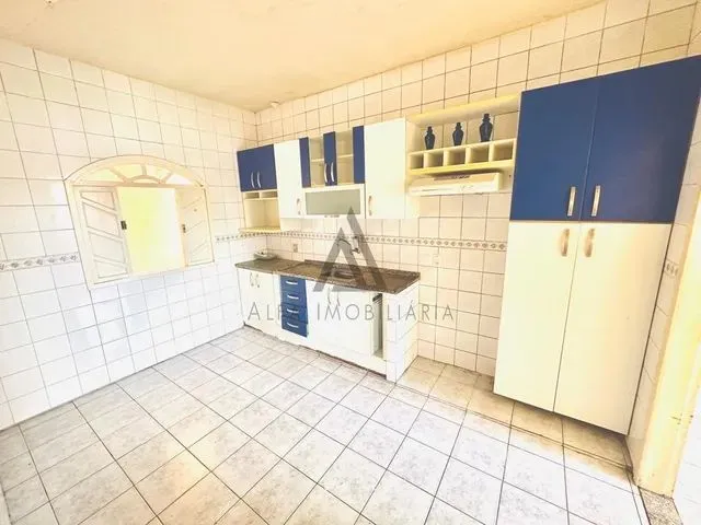 Imagem 5: Casa 5 Quartos com 200M² em Barcelona