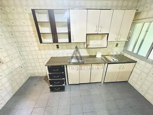 Imagem 6: Casa 5 Quartos com 200M² em Barcelona