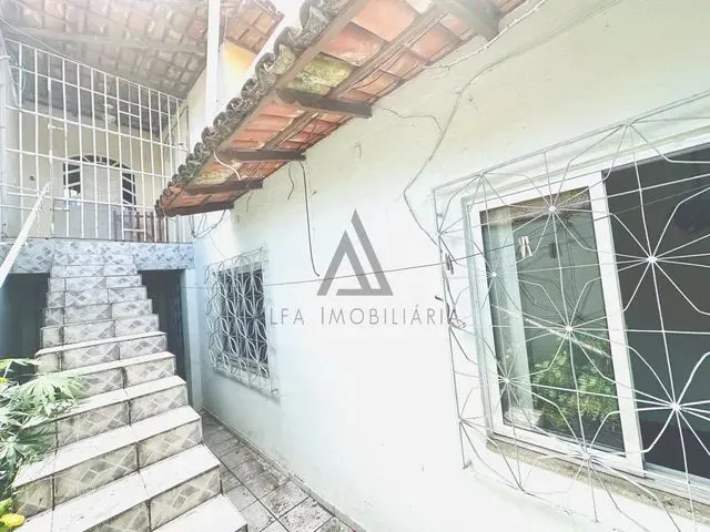 Imagem 7: Casa 5 Quartos com 200M² em Barcelona