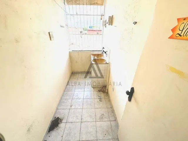 Imagem 8: Casa 5 Quartos com 200M² em Barcelona
