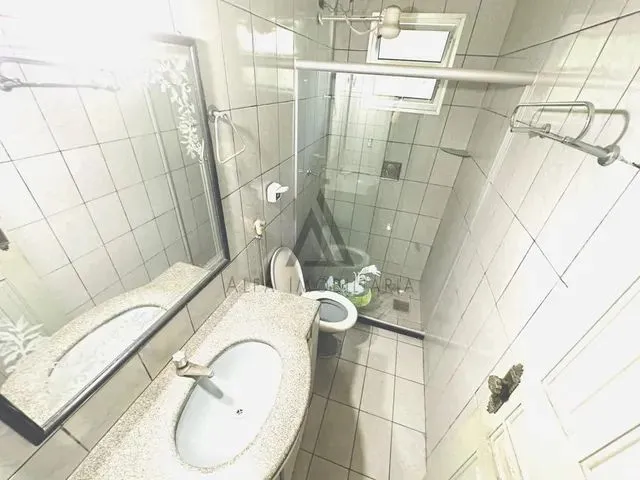 Imagem 9: Casa 5 Quartos com 200M² em Barcelona