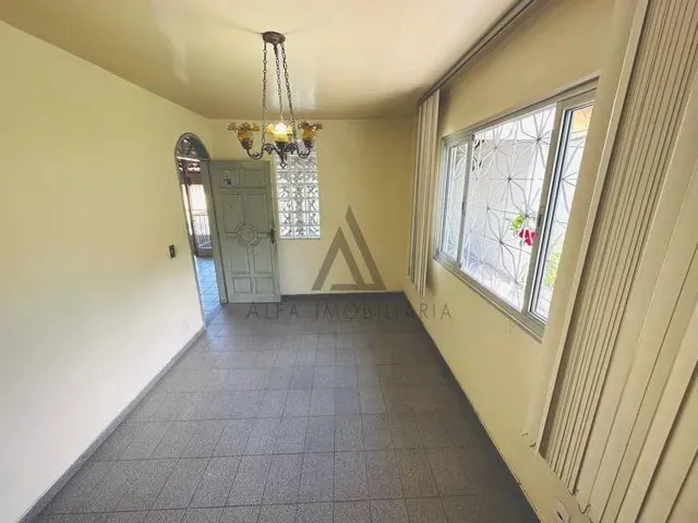 Imagem 10: Casa 5 Quartos com 200M² em Barcelona