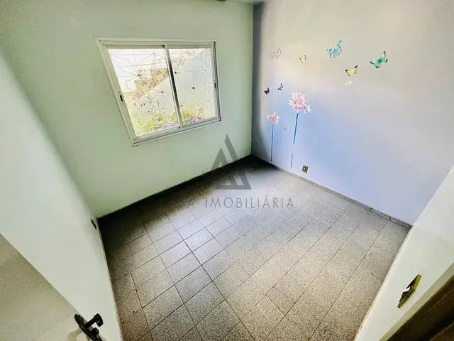 Imagem 11: Casa 5 Quartos com 200M² em Barcelona