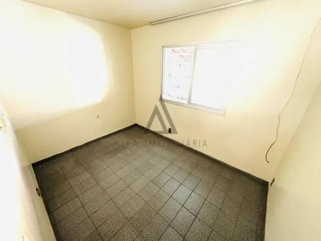 Imagem 12: Casa 5 Quartos com 200M² em Barcelona