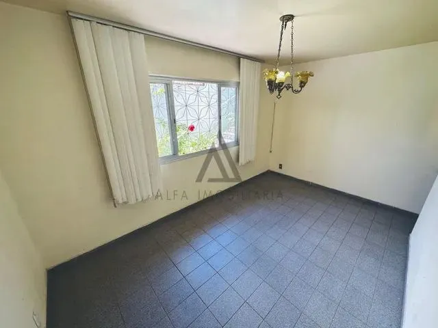 Imagem 13: Casa 5 Quartos com 200M² em Barcelona