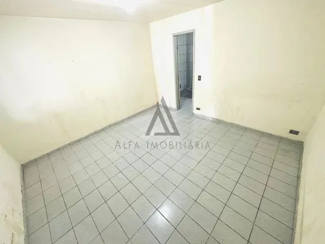 Imagem 14: Casa 5 Quartos com 200M² em Barcelona