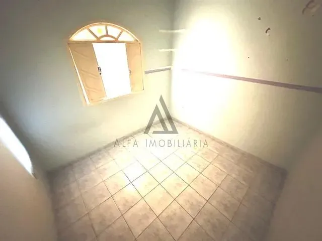 Imagem 15: Casa 5 Quartos com 200M² em Barcelona
