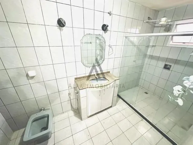 Imagem 16: Casa 5 Quartos com 200M² em Barcelona