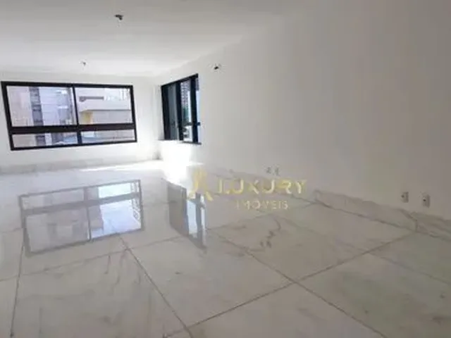 Imagem 1: Apartamento com 4 Dormitórios À Venda, 158 M² por R$ 2.980.000 - Funcionários - Belo