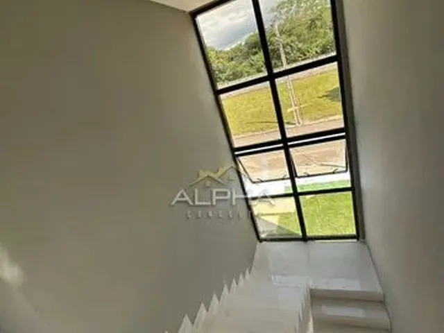 Imagem 5: Casa de Condomínio com 4 Quartos no Condomínio Ecopark Boneville em Caucaia