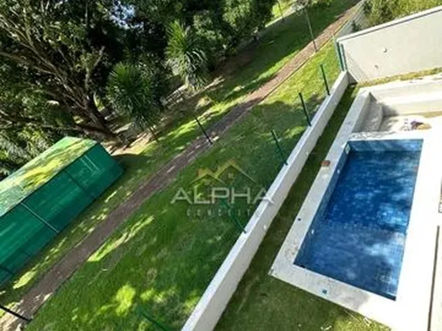 Imagem 9: Casa de Condomínio com 4 Quartos no Condomínio Ecopark Boneville em Caucaia