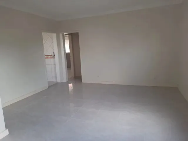 Imagem 2: Apartamento com 3 Dormitórios no Centro de Esteio