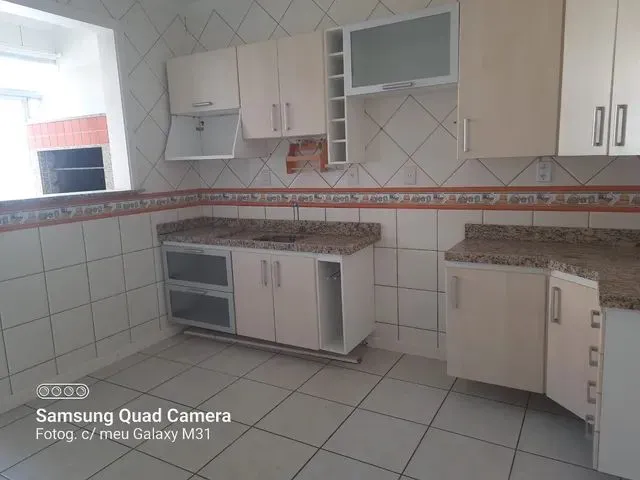 Imagem 3: Apartamento com 3 Dormitórios no Centro de Esteio