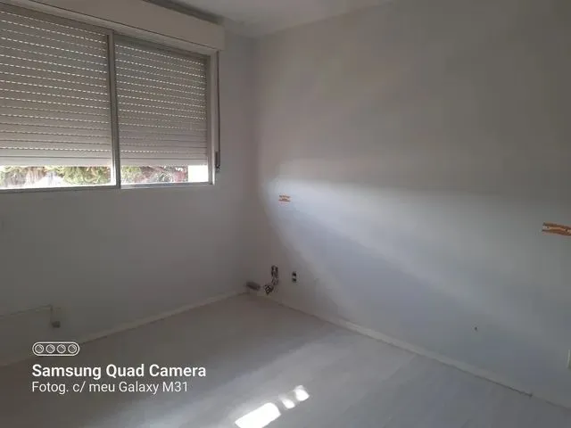 Imagem 4: Apartamento com 3 Dormitórios no Centro de Esteio