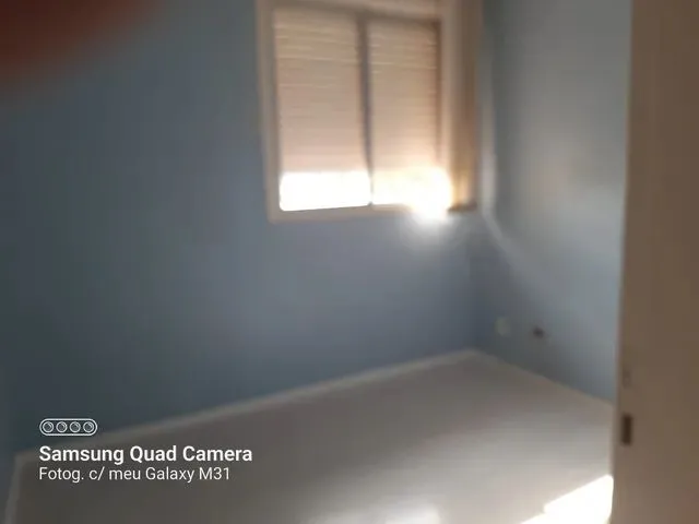 Imagem 5: Apartamento com 3 Dormitórios no Centro de Esteio