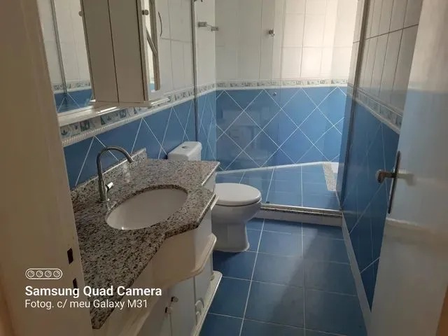 Imagem 6: Apartamento com 3 Dormitórios no Centro de Esteio