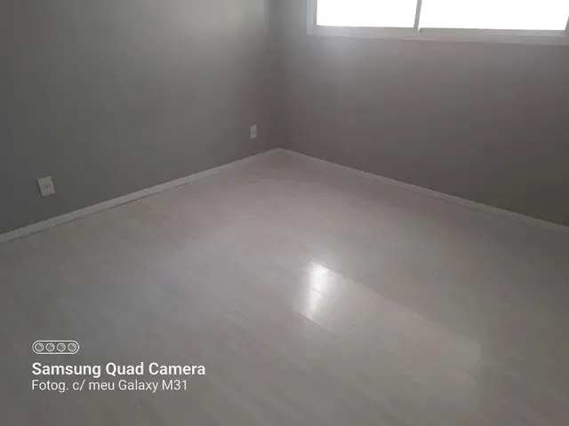 Imagem 7: Apartamento com 3 Dormitórios no Centro de Esteio