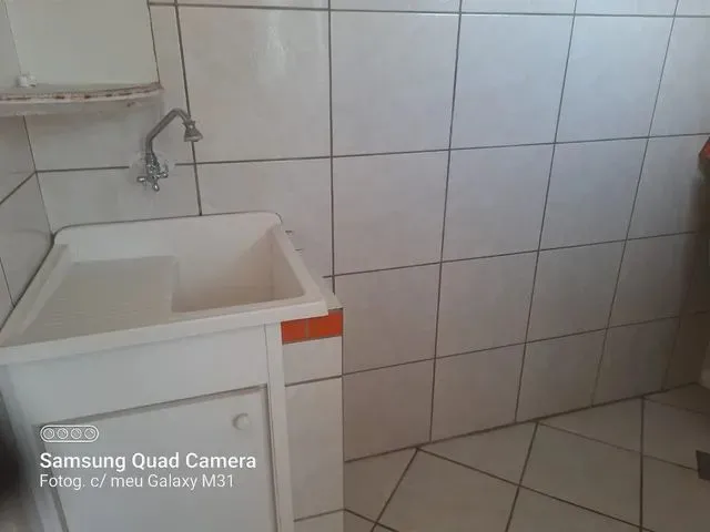 Imagem 8: Apartamento com 3 Dormitórios no Centro de Esteio