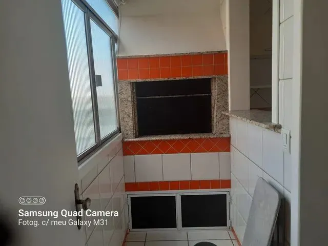 Imagem 9: Apartamento com 3 Dormitórios no Centro de Esteio