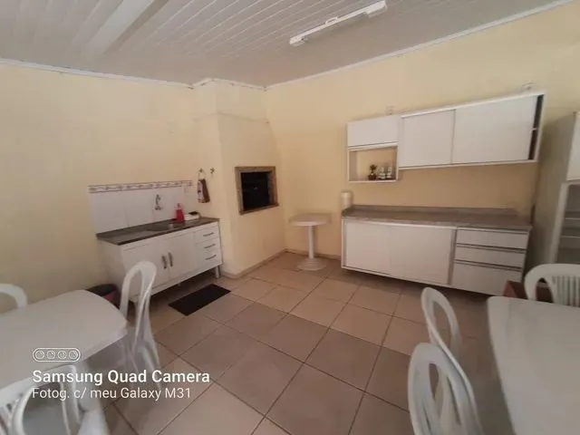 Imagem 11: Apartamento com 3 Dormitórios no Centro de Esteio