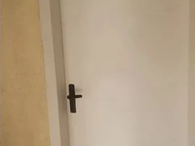 Imagem 12: Apartamento com 3 Dormitórios no Centro de Esteio