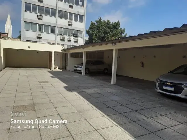 Imagem 13: Apartamento com 3 Dormitórios no Centro de Esteio