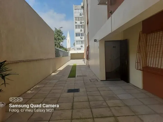 Imagem 14: Apartamento com 3 Dormitórios no Centro de Esteio