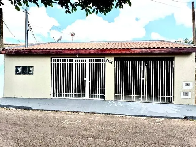 Imagem: Ze Pereira- 02 Imoveis
