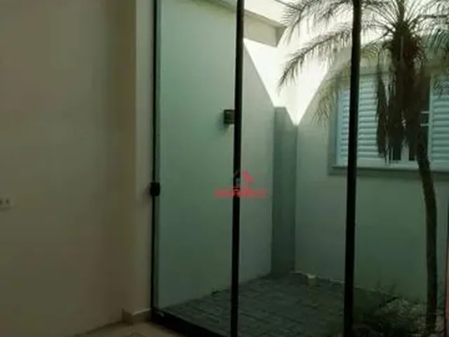 Imagem 7: Casa com 3 Dormitórios À Venda, 105 M² por R$ 485.000 - Parque das Grevíleas