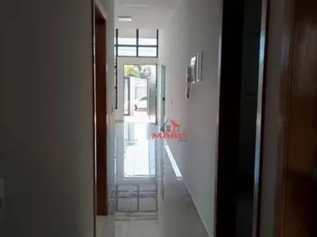 Imagem 12: Casa com 3 Dormitórios À Venda, 105 M² por R$ 485.000 - Parque das Grevíleas